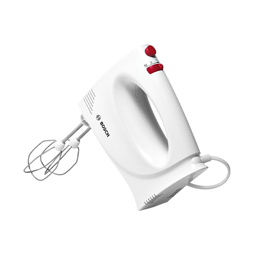 BATTEUR A MAIN 300W - BOSCH MFQP1000