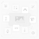 CLIM&amp;HEAT 12000BTU A °AEG AXP34U338HW