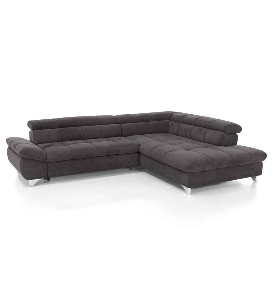 CV D 3F-OT-OC088895 - GEMINI-BOSTON BLACK