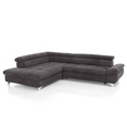 CV G-OTM-3F C088896 - GEMINI-BOSTON BLACK