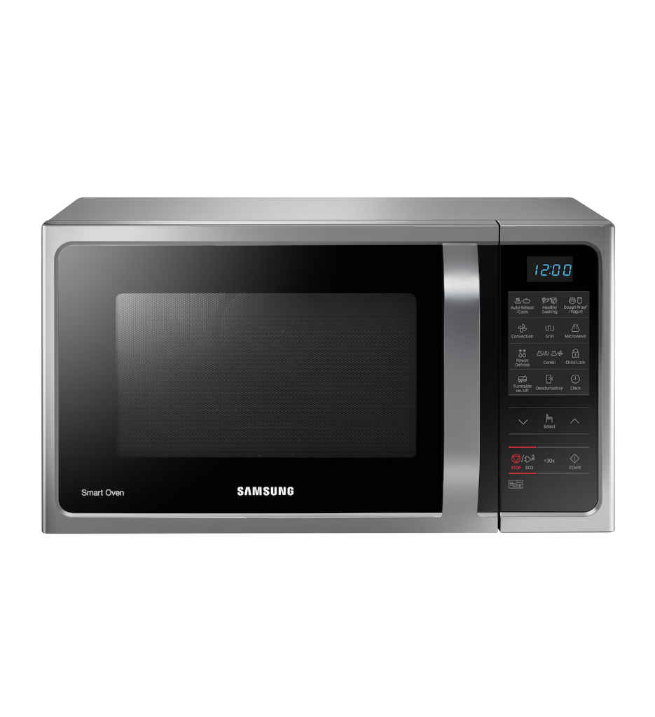 MO COMBI 28L - SAMSUNG MC28H5013AS