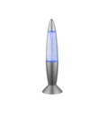 #LAMPE FUSEE 36CM LT170-28019 MAGMA 207785