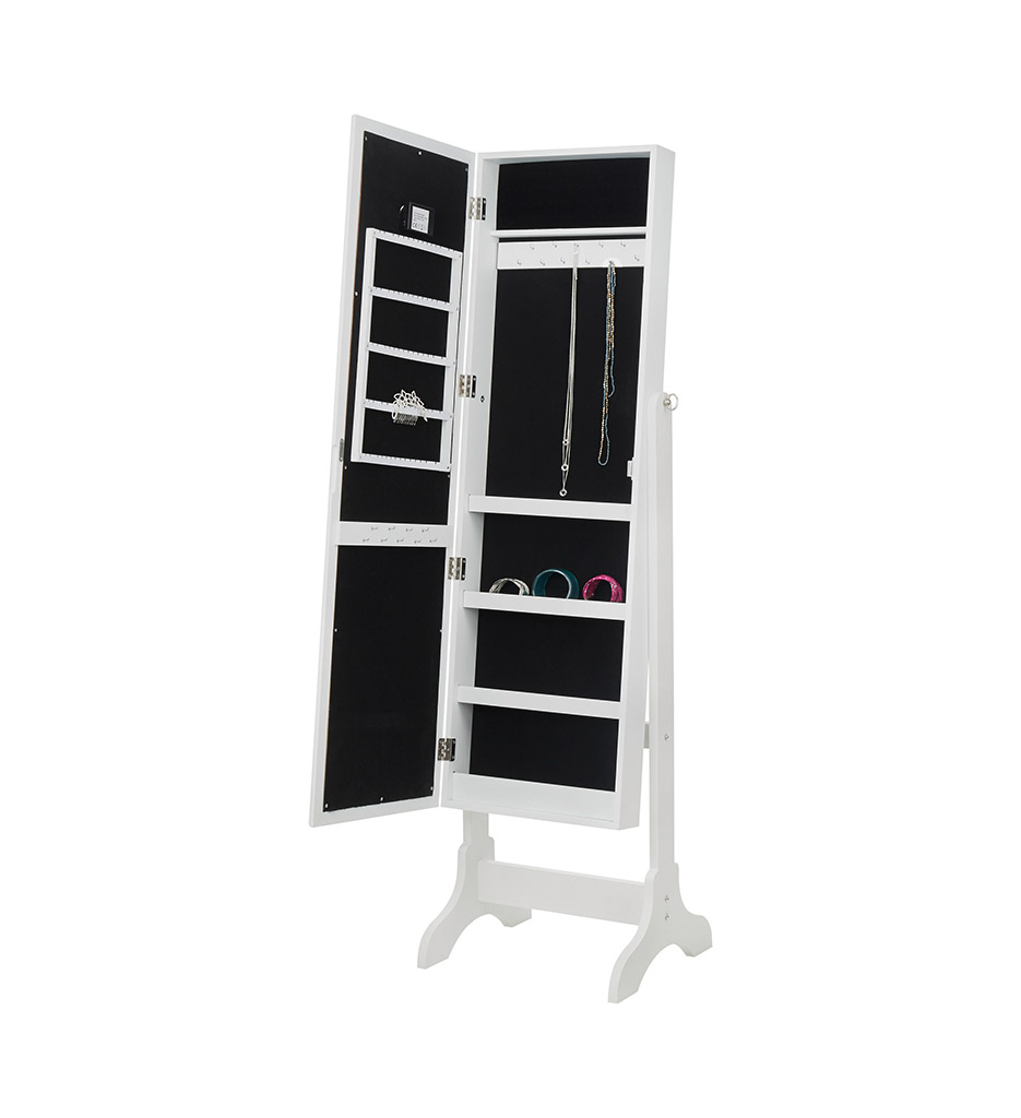 PSYCHE  ARMOIRE BIJOUX OLED 155X41 157064