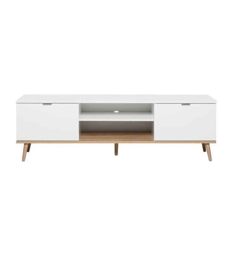 MEUBLE TV FINORI  2819 GOTEBO