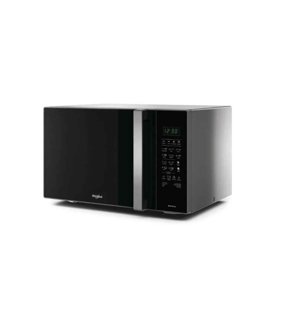 MO COMBI 30L S - WHIRLPOOL MWO730/1SL