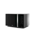 MO COMBI 30L S - WHIRLPOOL MWO730/1SL