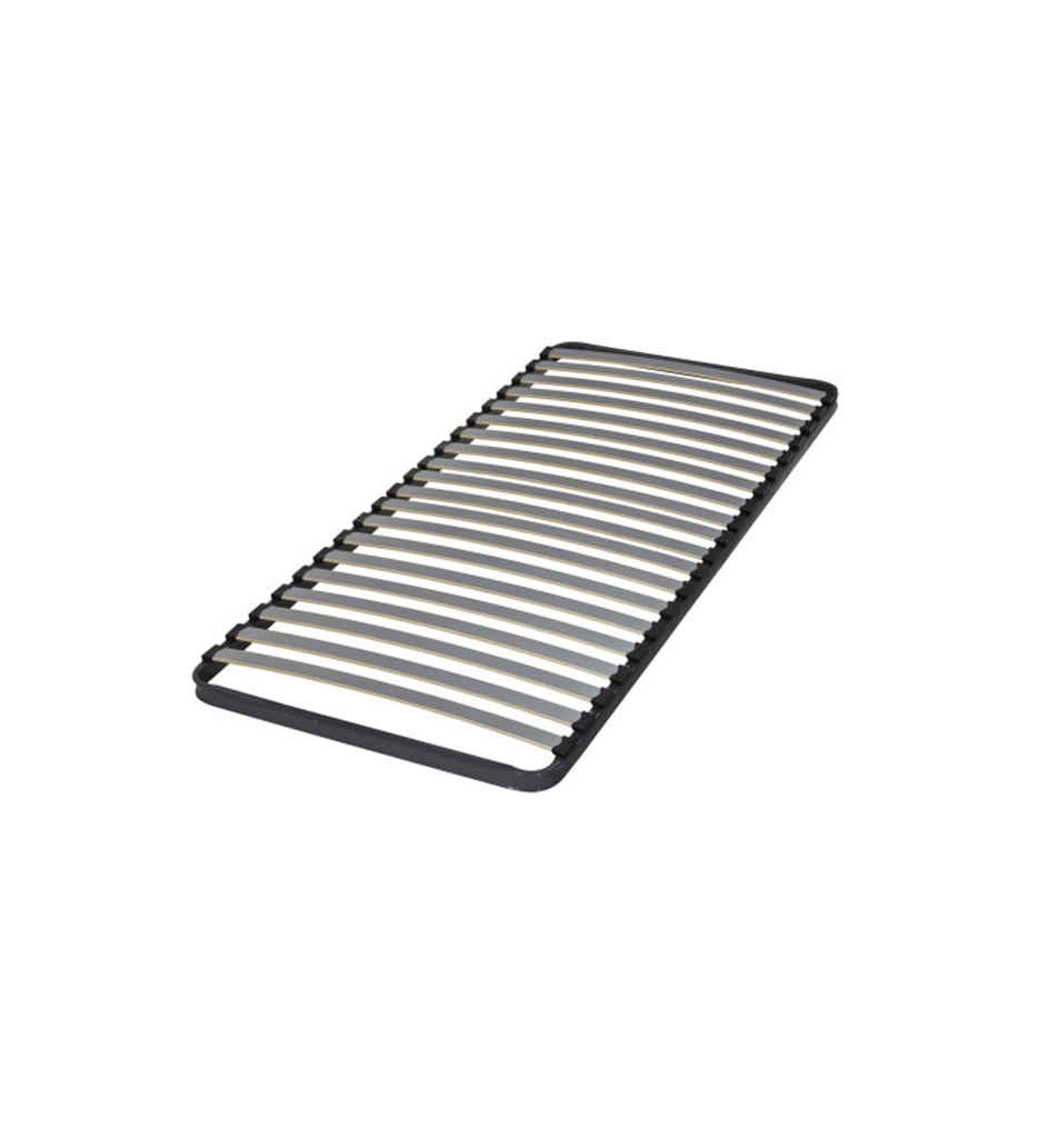 CADRE  LATTES 90*200 - 221 QUALILATTES-CLASS