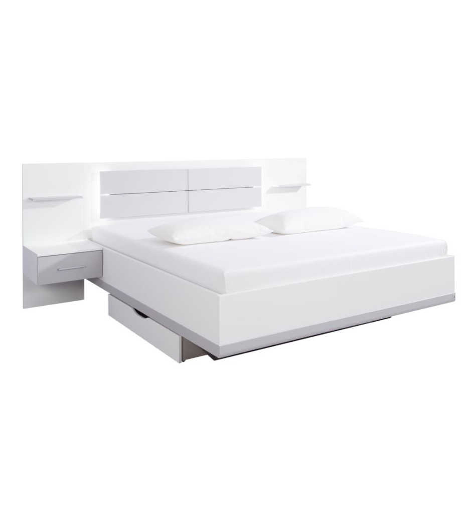 LIT 160*200 - BOSTON-AD 159-03CO-BG60
