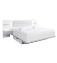LIT 160*200 - BOSTON-AD 159-03CO-BG60