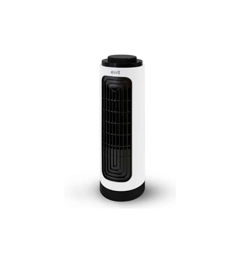 VENTIL COMPACT BLANC °EWT AIRFANW