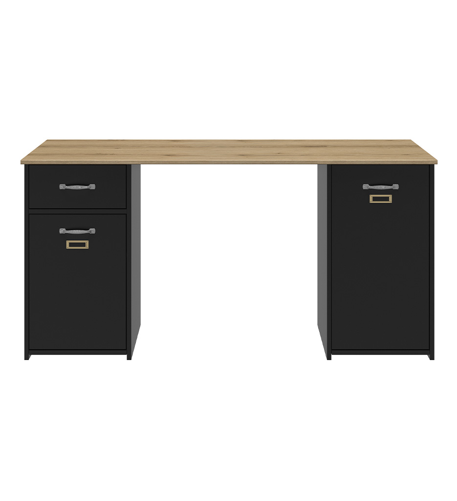 ∞BUREAU BRISTOL - ∞GAM 1E15026