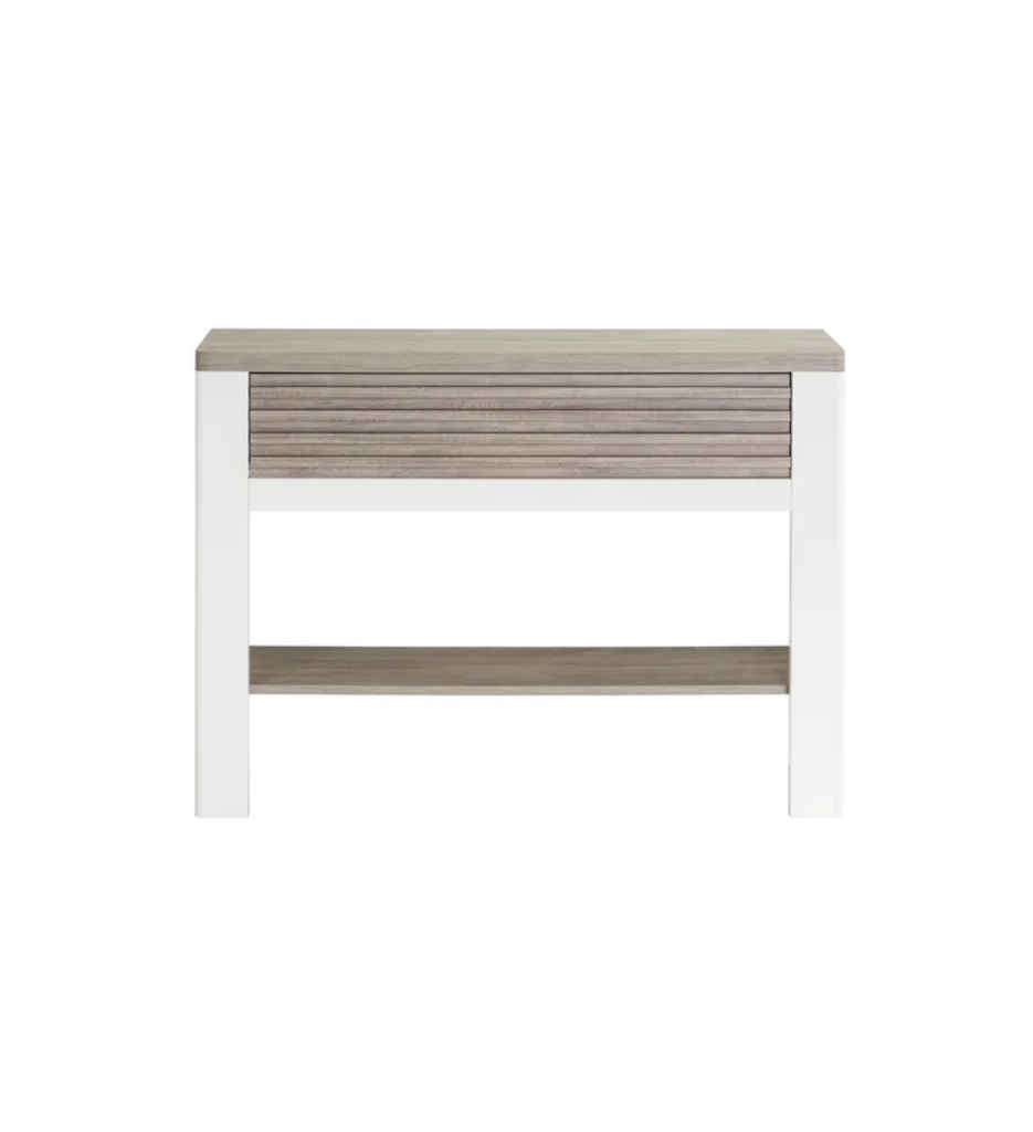 #CONSOLE 1T AV ECL-VERTIGO
