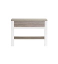 #CONSOLE 1T AV ECL-VERTIGO