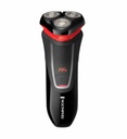 RASOIR STYLE ROTARY °REMINGTON R4000