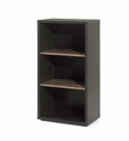 BIBUS PRONTO NEYT PRO4B NOIR/VINTAGE