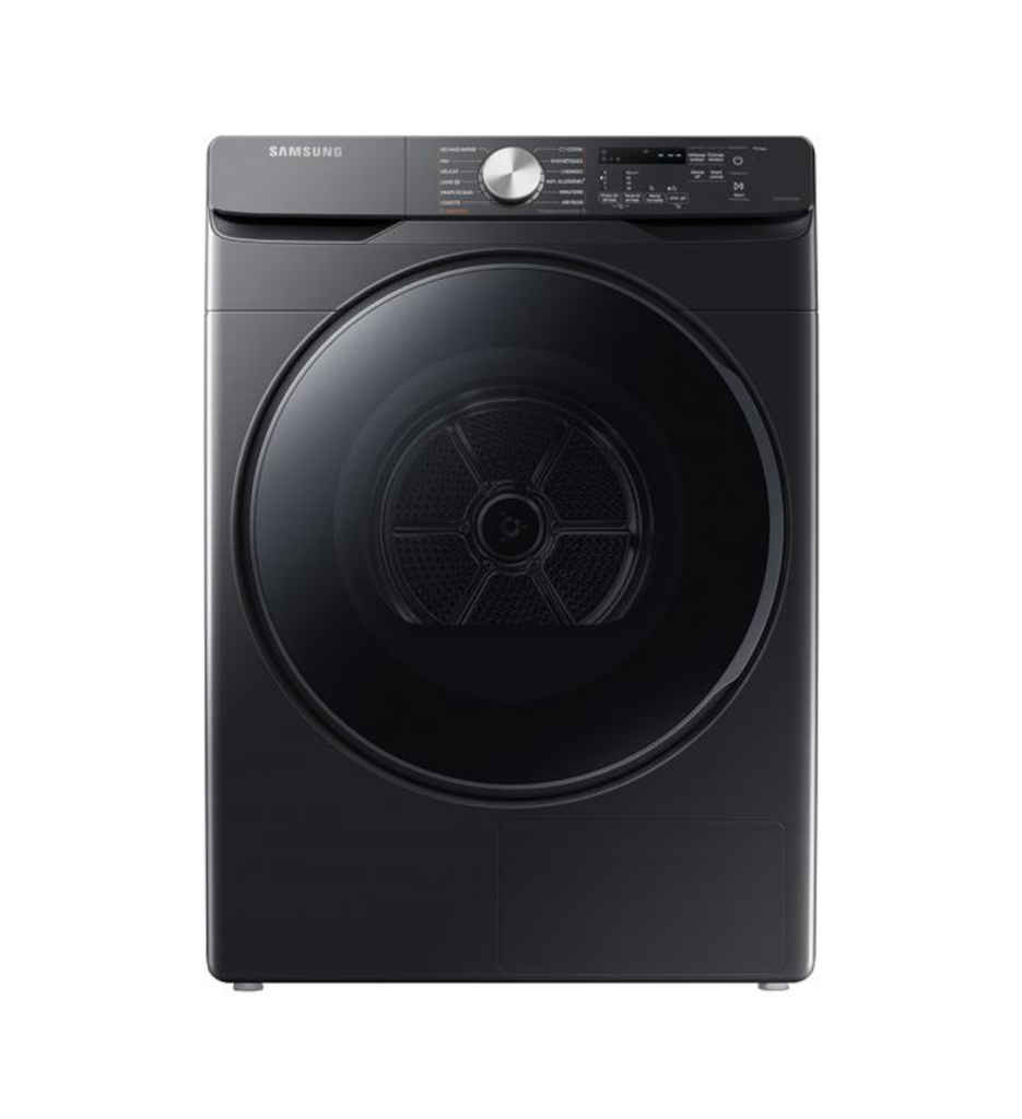 SL PAC 16 KG A+++ °°SAMSUNG DV16T8520BV