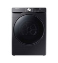 SL PAC 16 KG A+++ °°SAMSUNG DV16T8520BV