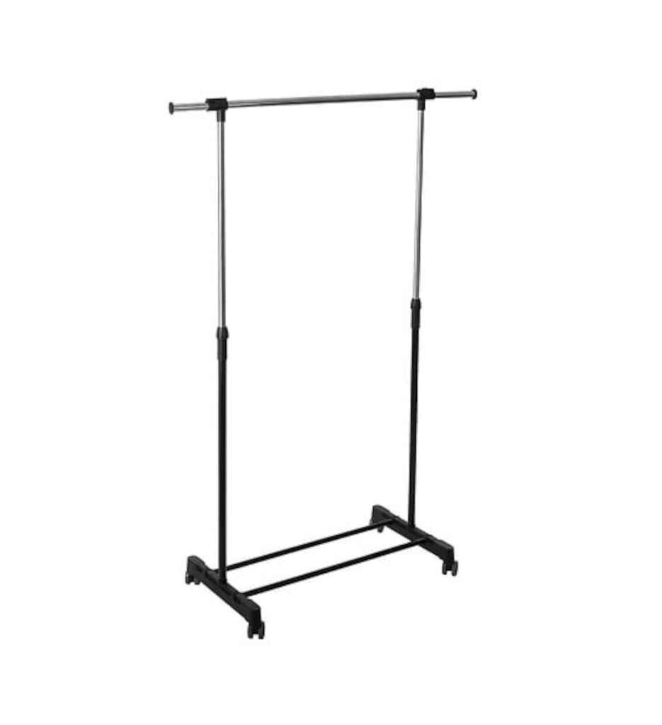 PORTANT SIMPLE ICARE 116531