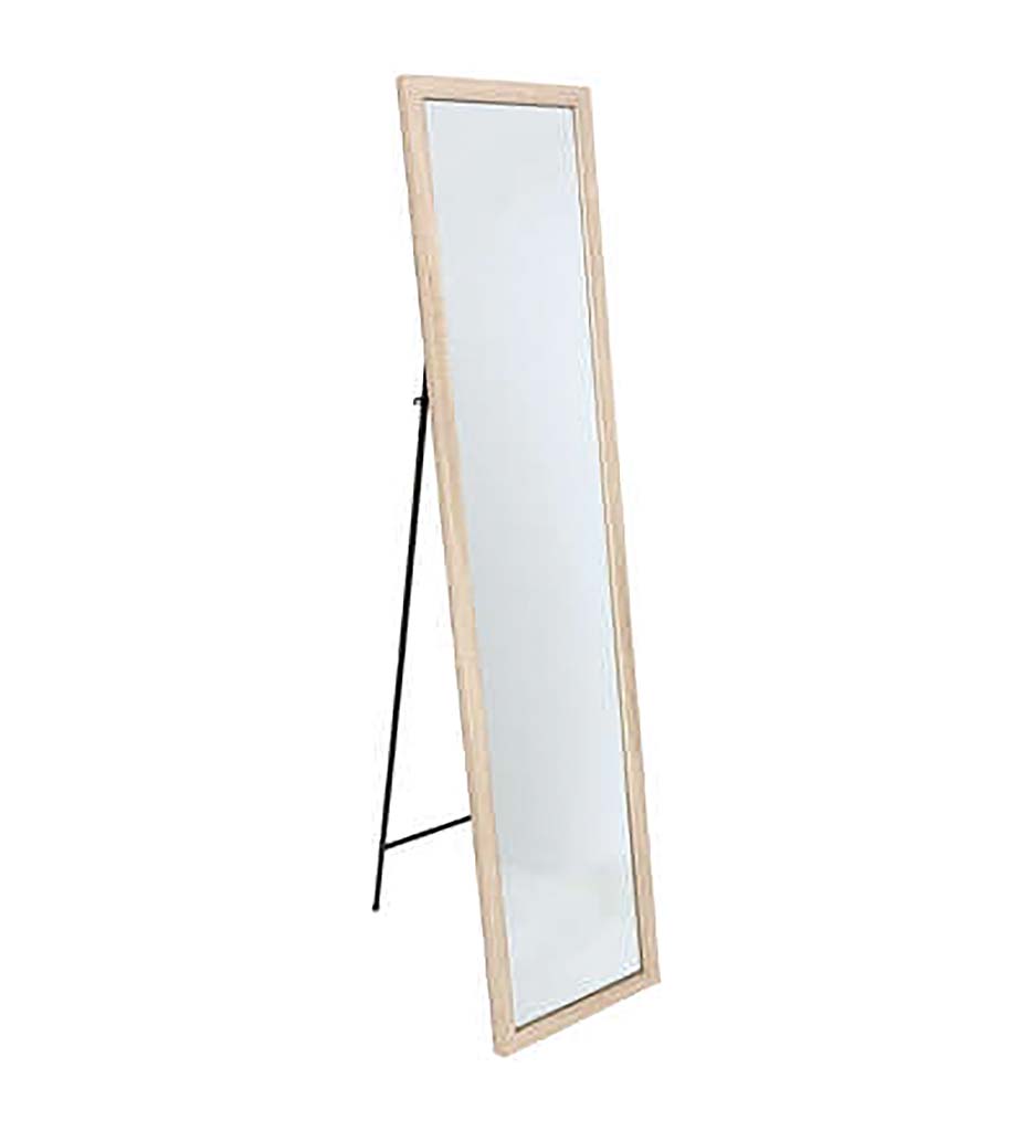 PSYCHE EFFET BOIS 2 ASS 35X155 130334