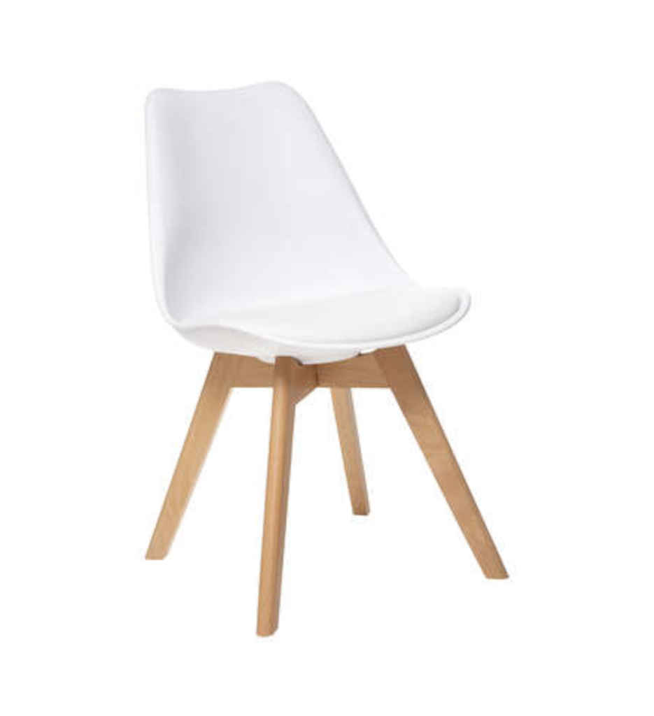 CHAISE BAYA BLC 157166B