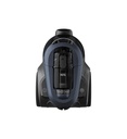 ASPI S/SAC 700W °AEG AL61C4DB