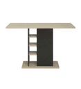 #TABLE FONCTION-1E76002-OXFORD