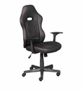 F/BURE MYHOMI NOIR ROUGE 99803527