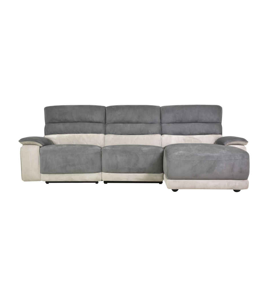 #ANGLE DROIT AVEC 1 RELAX ELECTRIQUE-USB-(LRE29+KDE29+KDTRM29)-DBZB6E801-1304T11-EB2A-VALENCE