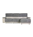 #ANGLE DROIT AVEC 1 RELAX ELECTRIQUE-USB-(LRE29+KDE29+KDTRM29)-DBZB6E801-1304T11-EB2A-VALENCE