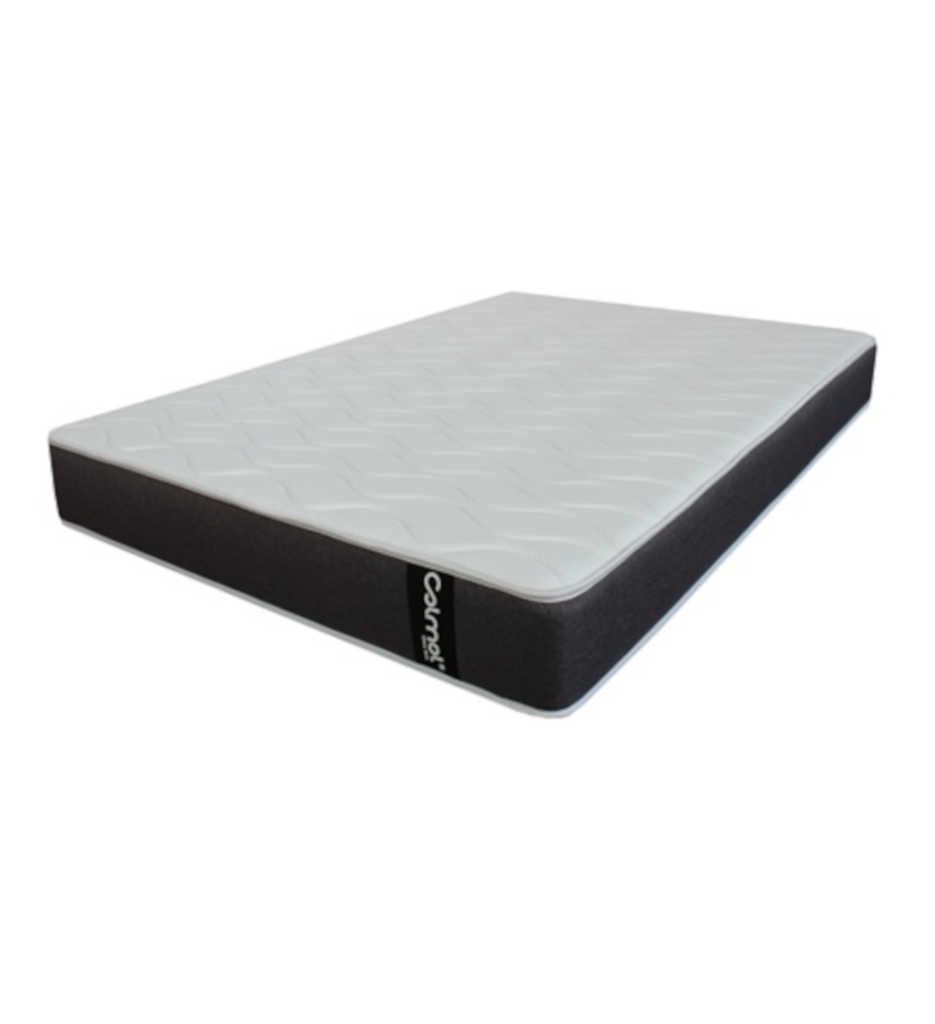 MATELAS ROULE 200/23CM ENS - ARTEMIS