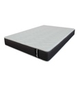 MATELAS ROULE 200/23CM ENS - ARTEMIS