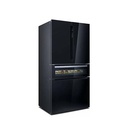 REFRIGERATEUR MULTI PORTE 572L IQ700 °SIEMENS KF96RSBEA