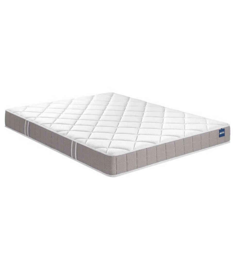 #MAT 19 CM AIR TONIQUE-BULTEX