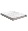 #MAT 19 CM AIR TONIQUE-BULTEX