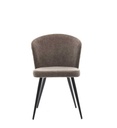 #CHAISES DC FABRIC TWIN