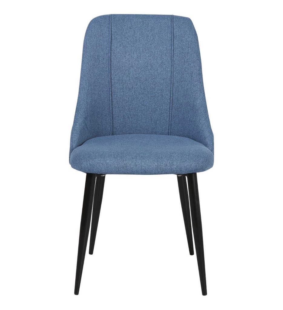 #CHAISE 58230 - YAYA