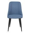#CHAISE 58230 - YAYA