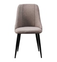 #CHAISE 58230 - YAYA