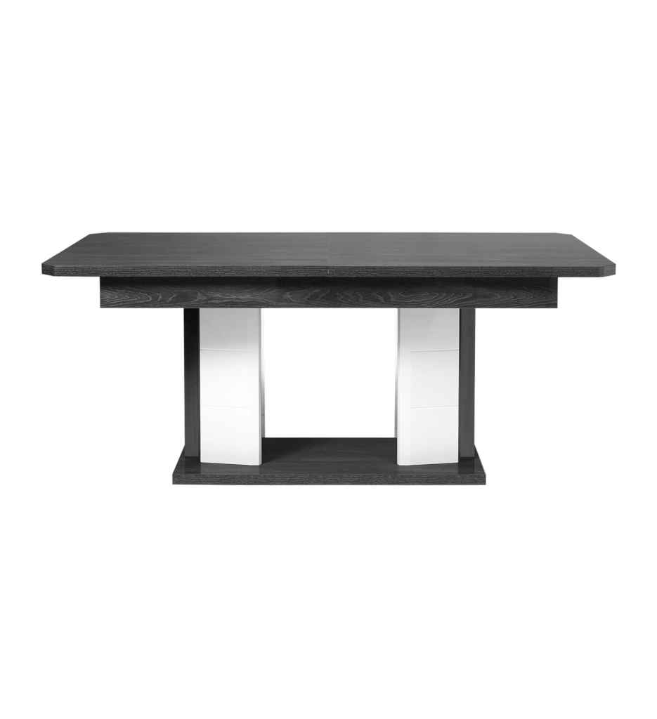 #TABLE 190 (230)CM AV ALL-MATERA