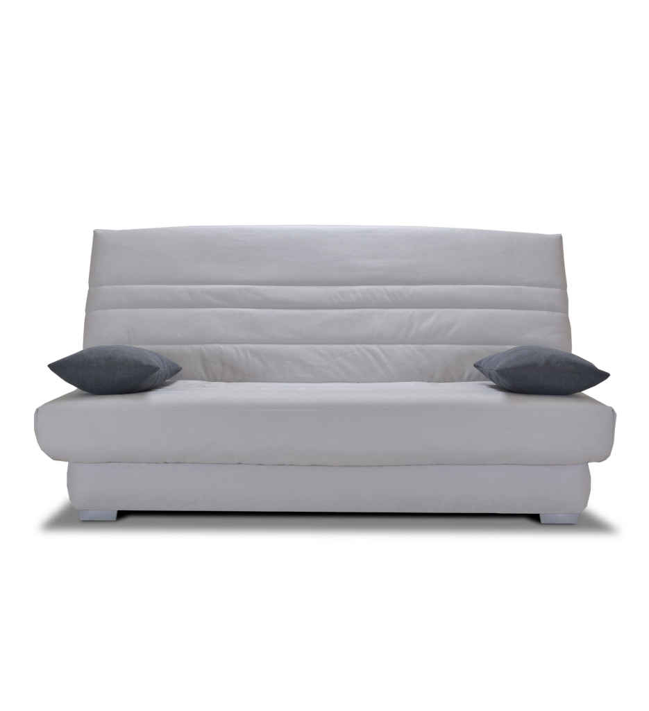 BANQUETTE-CLIC-CLAC-SAFA-B920/B918