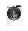 LAV./SECH. 8+5KG 1400T D °HOOVER HD485AMBB/1-S