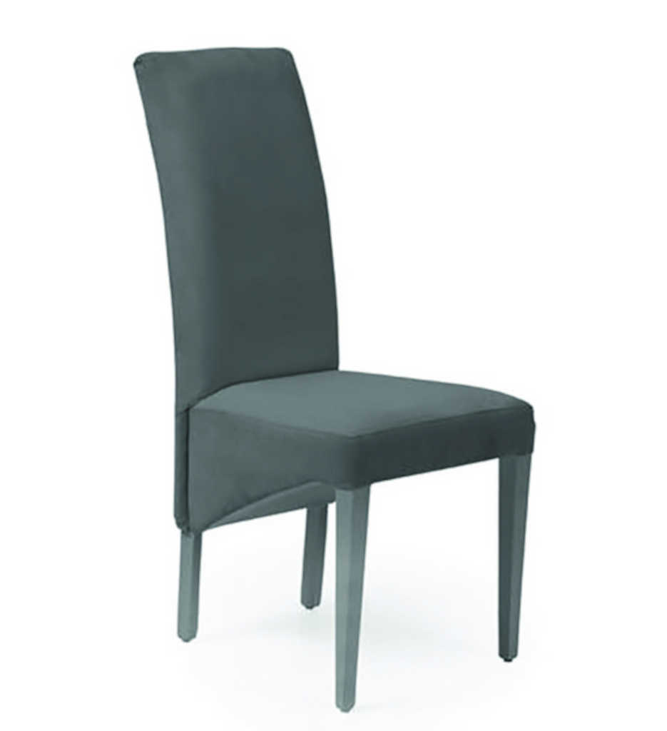 #CHAISE VELOUR RINAS-PUMA