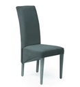 #CHAISE VELOUR RINAS-PUMA