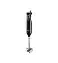 MIXEUR PLONGEANT 250W °BESTRON ASM250Z