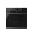 # FOUR 60CM 70L A+ °HAIER HWO60SM5F5BH