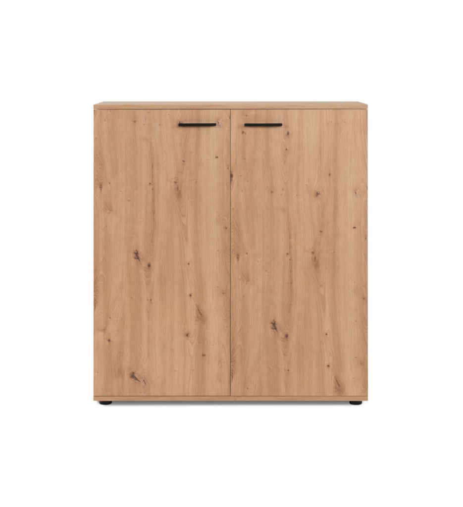 M/CHAUS SATOS 02A CHENE ARTISAN 003324