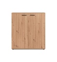 M/CHAUS SATOS 02A CHENE ARTISAN 003324