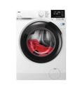 LL 10KG 1400T A SERIE 6 RUBY °AEG LR63R144