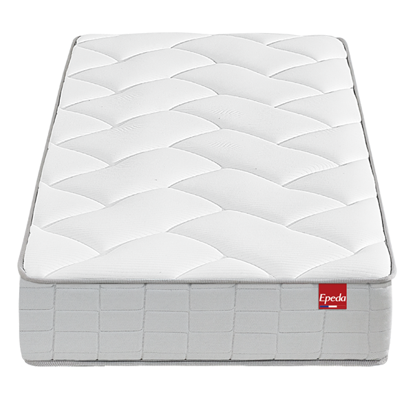 MATELAS 90*200/24,5  CM - MYSTERIEUX