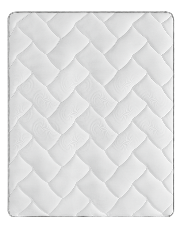 MATELAS 120*200/24,5  CM -MYSTERIEUX